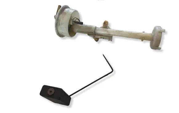 Volkswagen Golf II Fuel level sensor 191919051D