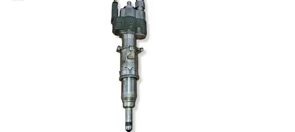 BMW 3 E90 E91 Fuel injector 13537589048 10181010 575237