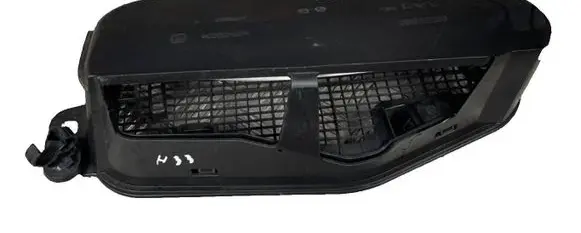 Other engine bay part