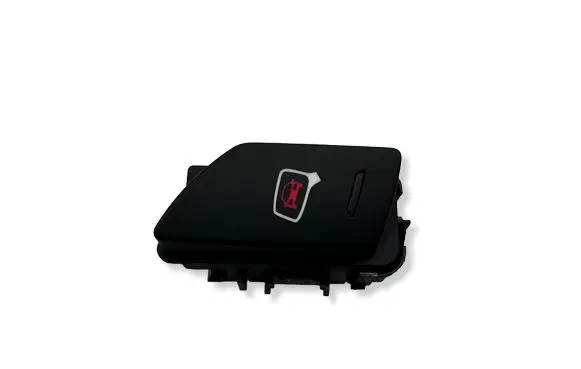 Audi A8 S8 D4 4H Other switches/knobs/shifts 4H1927451