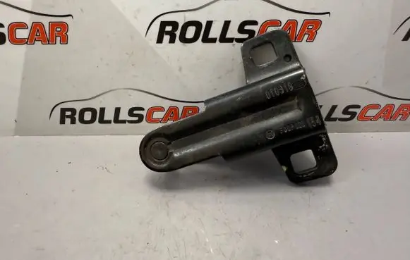 BMW X5 E53 Tailgate lock loop/hook striker 8408956