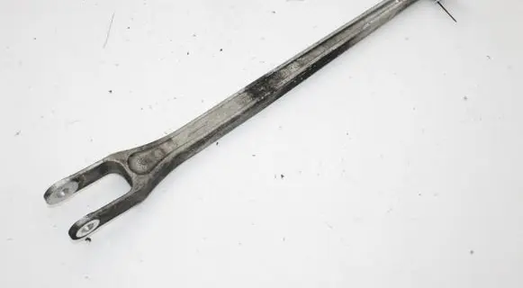 Porsche Boxster 987 Rear upper control arm/wishbone 98733114302
