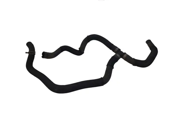 Volvo V40 Engine coolant pipe/hose