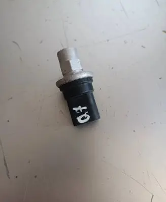 Air conditioning (A/C) pressure sensor