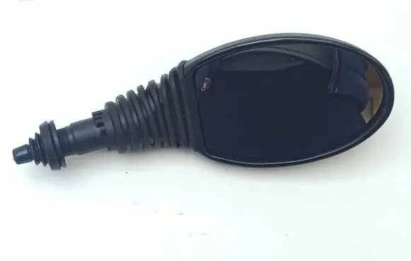 Grecav-EKE Sonique Coupe wind mirror (mechanical) 1001579 05.20.015 F2114000032