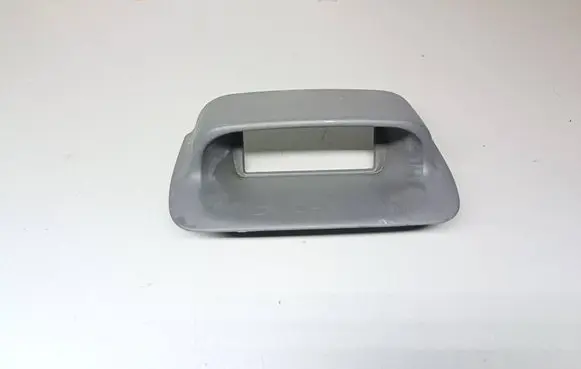 Mitsubishi Space Star Other dashboard part MR602429