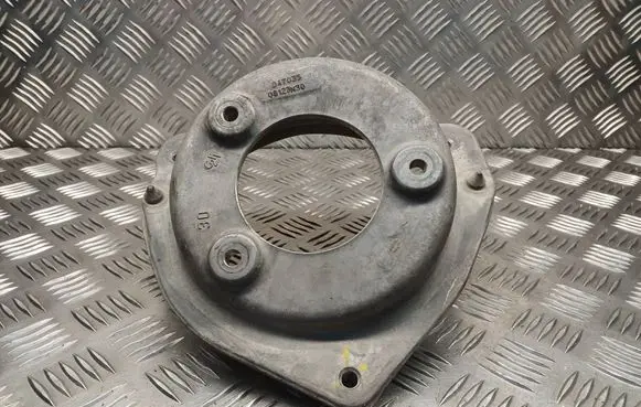 Peugeot 407 Coil spring mount D47035 06123N30