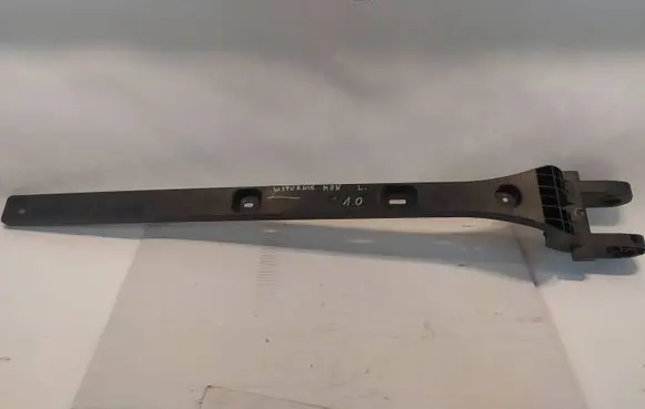Volkswagen II LT Engine mounting bracket 67901-0225