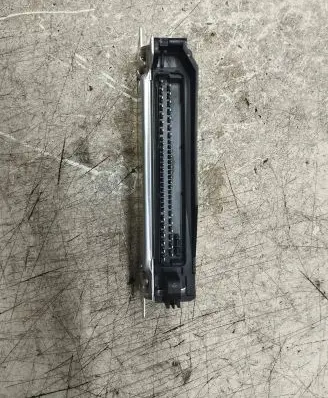 Audi A4 S4 B5 8D Engine control unit/module 4D0907379D 0265108005 DT0506952028