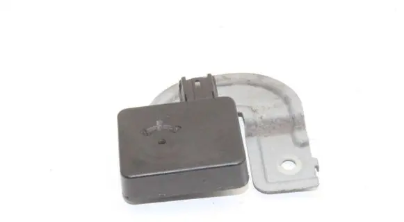 Nissan Leaf I (ZE0) Alarm system siren 