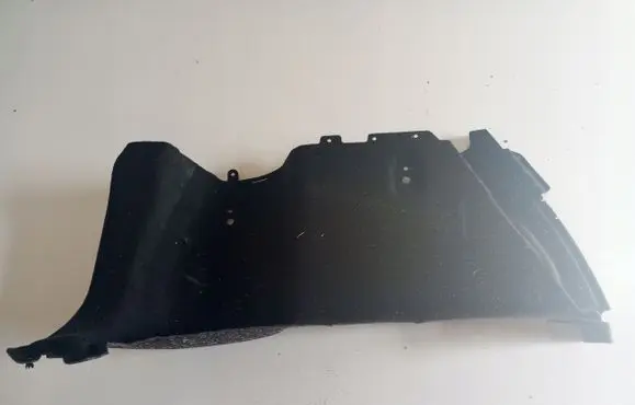 Jaguar XJ SERIE 1 Other interior part HK8M45431AFW