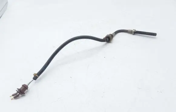 Audi A6 S6 C7 4G Exhaust gas temperature sensor 4G0906088Q