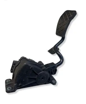Audi A6 S6 C6 4F Accelerator throttle pedal 6PV00898402 4F2721023