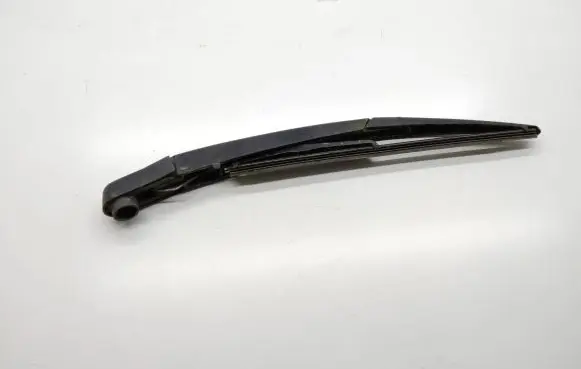 Nissan Qashqai Rear wiper blade 