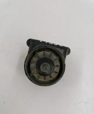BMW 7 E65 E66 Alarm system siren 6917739