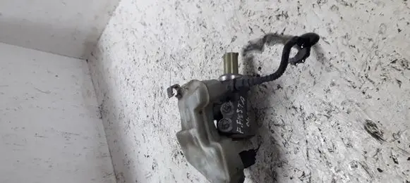 Ford Fiesta Master brake cylinder 41230130