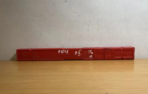 Audi Q3 8U Tool box 8K0860251