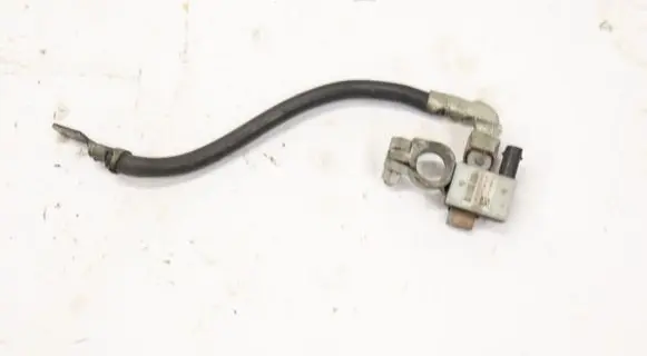 Ford Fiesta Other wiring loom CV2T-10C679-BE