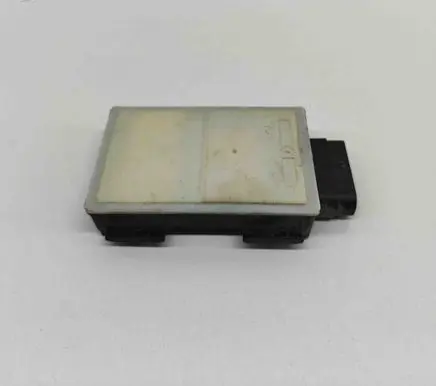 BMW 3 G20 G21 Blind spot module 28717865 5A1BCD8