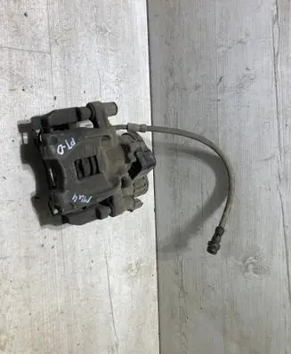 Ford Focus Rear brake caliper LX612D250BEB