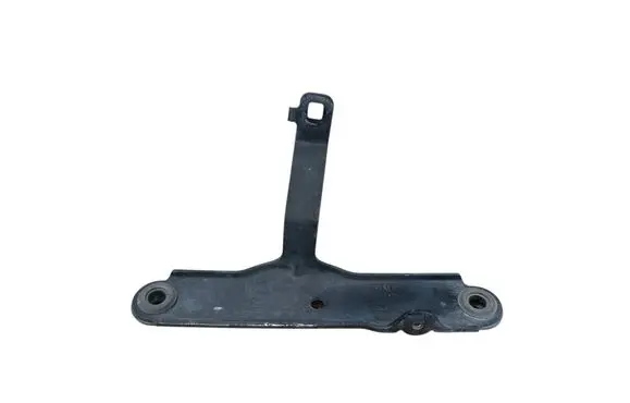 BMW X3 G01 Radiator mount bracket 7400116 17521610