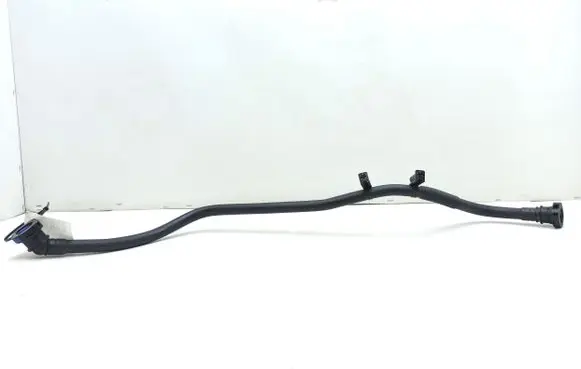 Hyundai Ioniq 5 Engine coolant pipe/hose