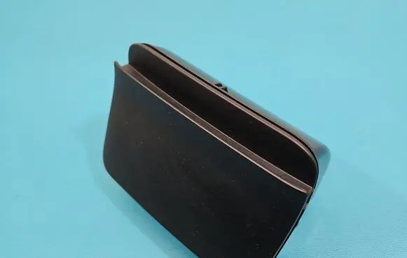Skoda Octavia Mk4 Glove box 5E3863284 IMPRK1565796