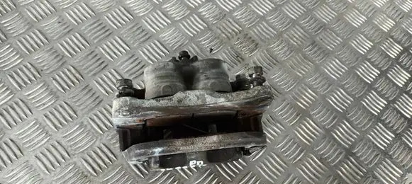 Subaru Impreza IV Rear brake caliper