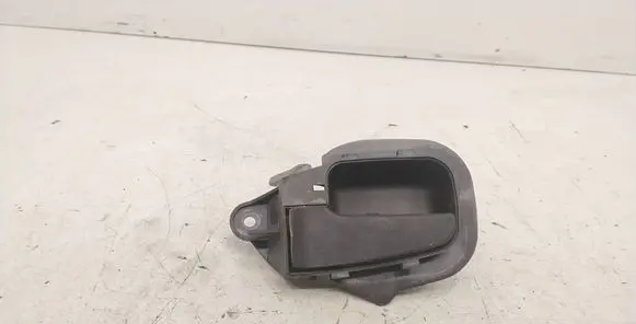 BMW 3 E36 Front door interior handle 51211960807