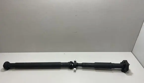BMW X7 G07 Middle center prop shaft 8859170 8857624