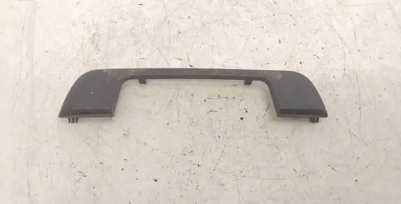 BMW 5 E34 Front door handle cover 51221960930