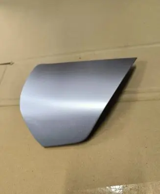 Jeep Grand Cherokee WL Panel trim 6VF82WS3AB P6VF82WS3AB 23564053