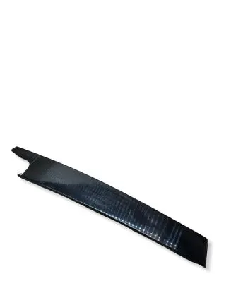 Audi Q5 SQ5 Other front door trim element 8R0837901 23S24S25
