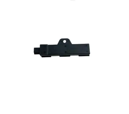 BMW 7 F01 F02 F03 F04 Interior comfort aerial antenna 9220832
