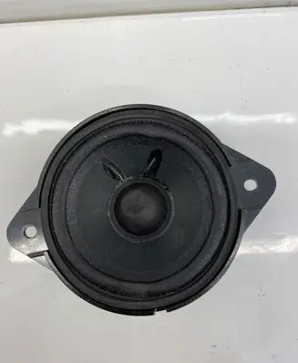 Audi A4 Allroad Parcel shelf speaker 8K9035709