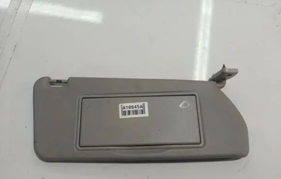 Opel Omega B2 Sun visor 