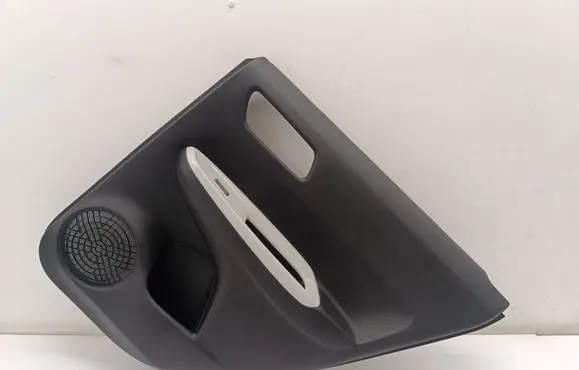 Honda Jazz IV GR Rear door card panel trim