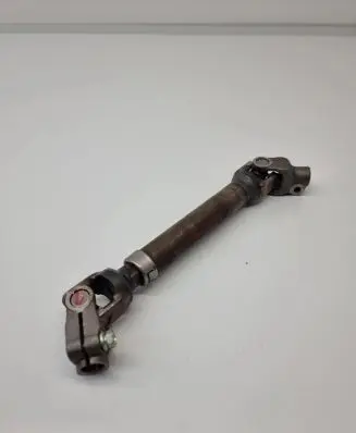 Mitsubishi Outlander Steering column universal joint