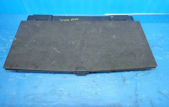 Nissan Murano Z51 Trunk bottom trim panel 84905-1AC1A