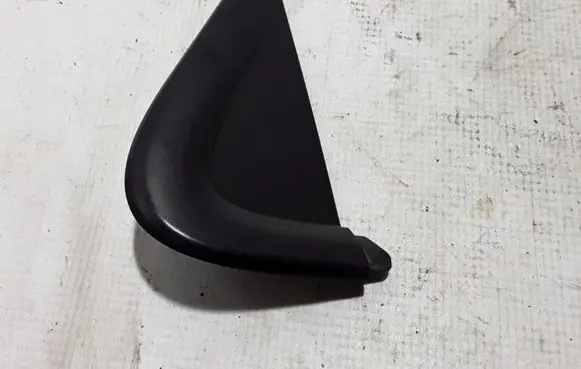 Dodge Durango Other rear door trim element 55399298AC