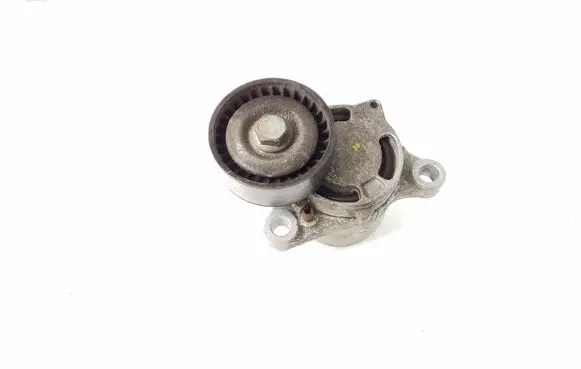 BMW X3 F25 Timing belt/chain tensioner 7619248