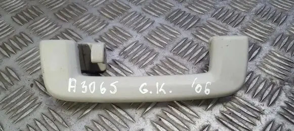 Ford Focus Rear interior roof grab handle 3M51R045B14 3M51-R045B14