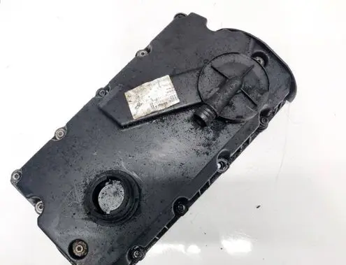 Volkswagen Golf Plus Rocker cam cover 038103475N