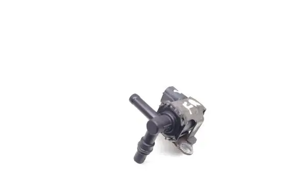 Mitsubishi Outlander Vacuum valve K5T46693