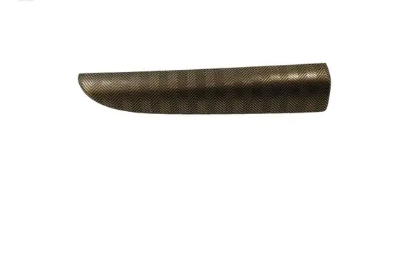 Mini Clubman F54 Dashboard trim 51459343662 9343662