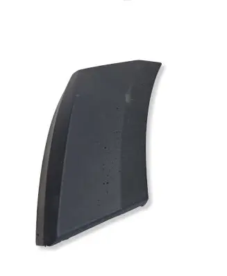 Mercedes-Benz Sprinter W906 Fender trim (molding) A9066902662