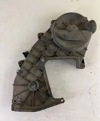 Timing belt guard (cover)