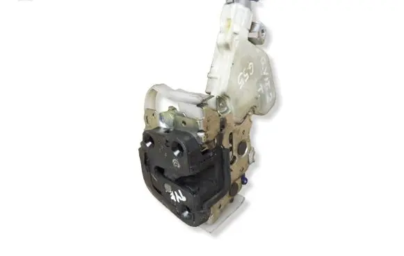Suzuki Grand Vitara II Tailgate/trunk/boot lock/catch/latch 8055265J00 051101