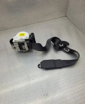 Opel Mokka B Front seatbelt 98346119XX