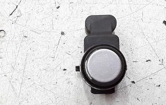 BMW 1 E82 E88 Parking PDC sensor 6935597 0263003730 003221